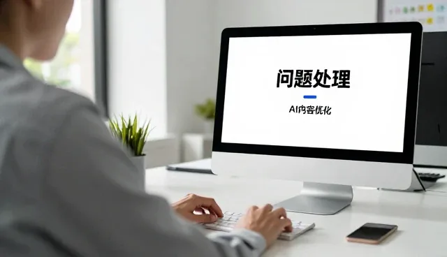 提升设备使用效率：技术咨询中的产品优化实践